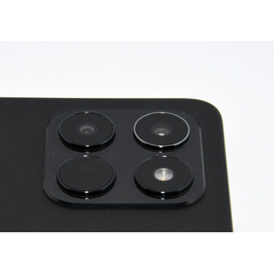 HONOR 400  SMART 5G 128GB NEGRO