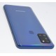SAMSUNG GALAXY A21S 32GB AZUL