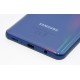SAMSUNG GALAXY A21S 32GB AZUL