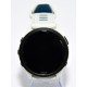 RELOJ DEPORTIVO GARMIN FORERUNNER 265