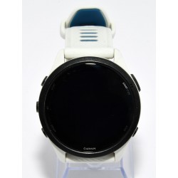 RELOJ DEPORTIVO GARMIN FORERUNNER 265
