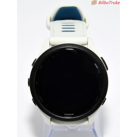 RELOJ DEPORTIVO GARMIN FORERUNNER 265