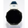 RELOJ DEPORTIVO GARMIN FORERUNNER 265