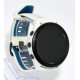 RELOJ DEPORTIVO GARMIN FORERUNNER 265