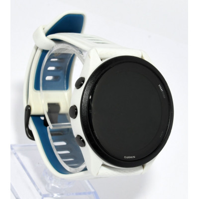 RELOJ DEPORTIVO GARMIN FORERUNNER 265