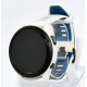 RELOJ DEPORTIVO GARMIN FORERUNNER 265
