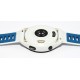 RELOJ DEPORTIVO GARMIN FORERUNNER 265
