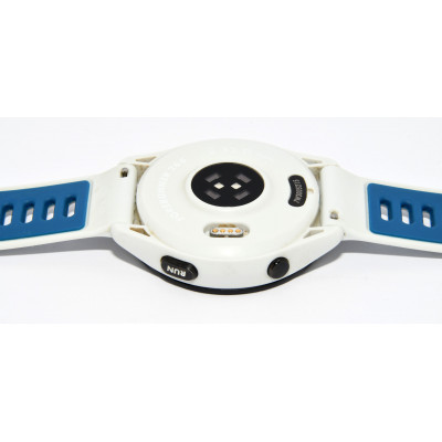 RELOJ DEPORTIVO GARMIN FORERUNNER 265