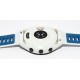 RELOJ DEPORTIVO GARMIN FORERUNNER 265