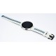 RELOJ DEPORTIVO GARMIN FORERUNNER 265