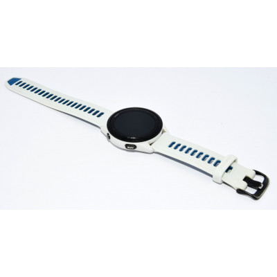 RELOJ DEPORTIVO GARMIN FORERUNNER 265