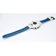 RELOJ DEPORTIVO GARMIN FORERUNNER 265