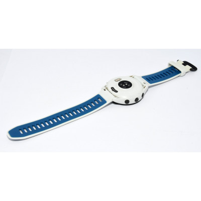 RELOJ DEPORTIVO GARMIN FORERUNNER 265