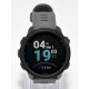 RELOJ DEPORTIVO GARMIN FORERUNNER 245