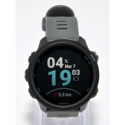 RELOJ DEPORTIVO GARMIN FORERUNNER 245