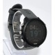 RELOJ DEPORTIVO GARMIN FORERUNNER 245