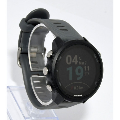 RELOJ DEPORTIVO GARMIN FORERUNNER 245