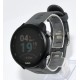 RELOJ DEPORTIVO GARMIN FORERUNNER 245