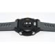 RELOJ DEPORTIVO GARMIN FORERUNNER 245