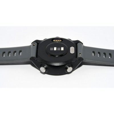 RELOJ DEPORTIVO GARMIN FORERUNNER 245