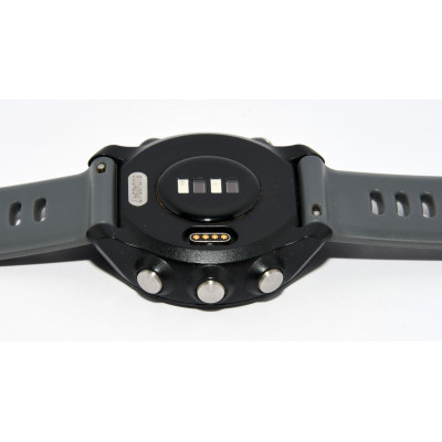 RELOJ DEPORTIVO GARMIN FORERUNNER 245