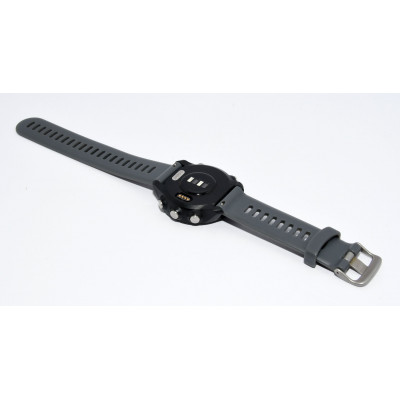 RELOJ DEPORTIVO GARMIN FORERUNNER 245