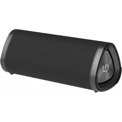 ALTAVOZ BLUETOOTH URBAN ROK L