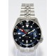 RELOJ SEIKO 5 SPORT 4R34 GMT
