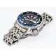 RELOJ SEIKO 5 SPORT 4R34 GMT