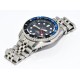 RELOJ SEIKO 5 SPORT 4R34 GMT