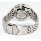 RELOJ SEIKO 5 SPORT 4R34 GMT