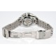 RELOJ SEIKO 5 SPORT 4R34 GMT