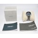 RELOJ SEIKO 5 SPORT 4R34 GMT