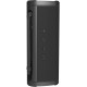 ALTAVOZ BLUETOOTH URBAN ROK L