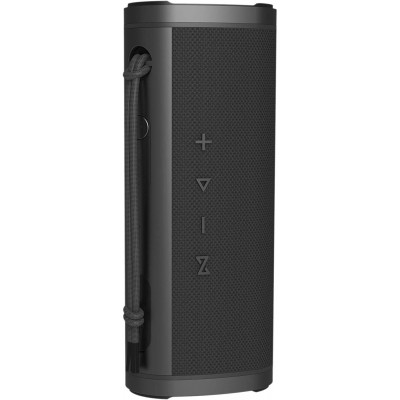 ALTAVOZ BLUETOOTH URBAN ROK L