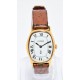 RELOJ MUST DE CARTIER 79815 (CAL ETA 2512)