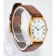 RELOJ MUST DE CARTIER 79815 (CAL ETA 2512)