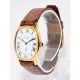 RELOJ MUST DE CARTIER 79815 (CAL ETA 2512)