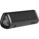 ALTAVOZ BLUETOOTH URBAN ROK L