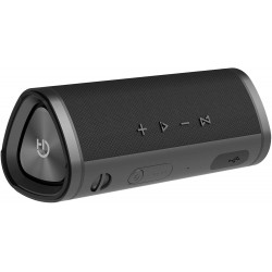 ALTAVOZ BLUETOOTH URBAN ROK L