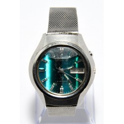 RELOJ ORIENT AUTOMATICO