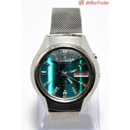 RELOJ ORIENT AUTOMATICO