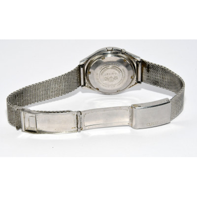 RELOJ ORIENT AUTOMATICO