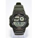 RELOJ CASIO AE-1000W