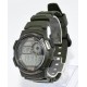 RELOJ CASIO AE-1000W