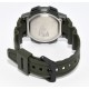 RELOJ CASIO AE-1000W