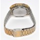 RELOJ CASIO A168
