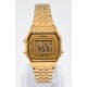 RELOJ CASIO LA880WE