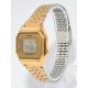 RELOJ CASIO LA880WE