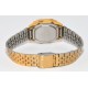 RELOJ CASIO LA880WE